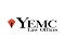 Yemc Law Offices's Logo